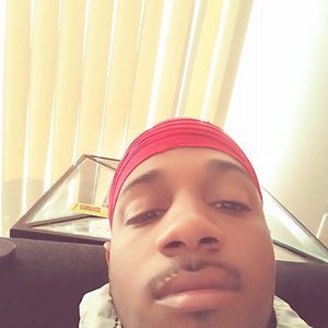 Meet your Posher, Shaquille